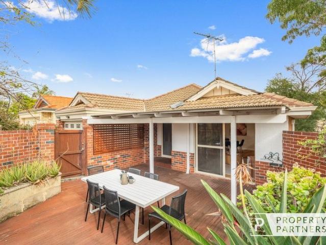 House for sale in Scarborough