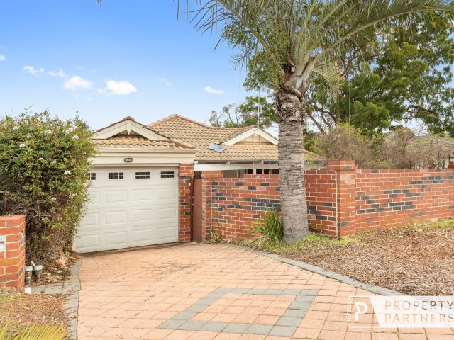 House for sale in Scarborough