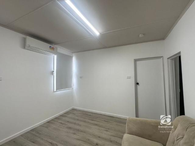 House for rent in Lakes Entrance, Victoria