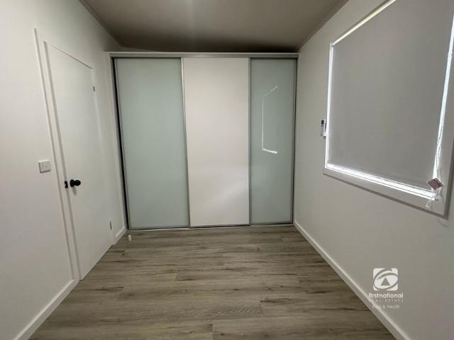 House for rent in Lakes Entrance, Victoria