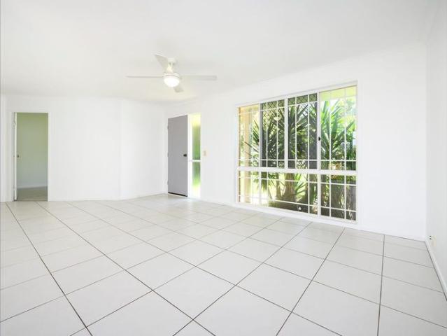 House for rent in Wellington Point, Greater Brisbane