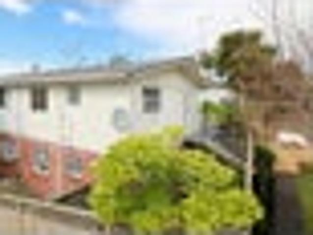 Apartment for sale in Hillersden, Oroua County
