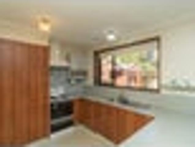 House for sale in Kerrytown, Canterbury