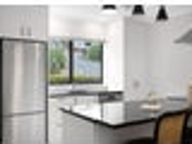 Townhouse for sale in Wairau Valley, Oroua County