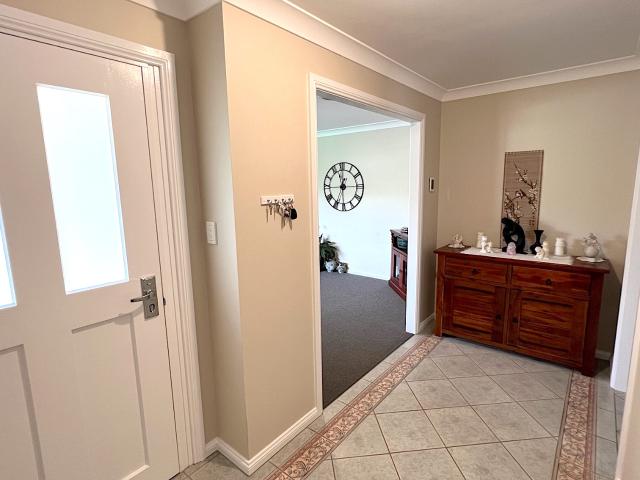House for sale in Bagnoo, New South Wales