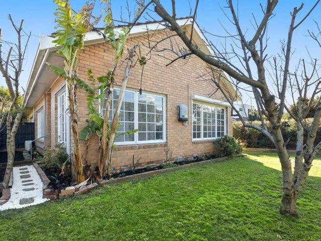 Apartment for rent in Camerons Creek, Victoria