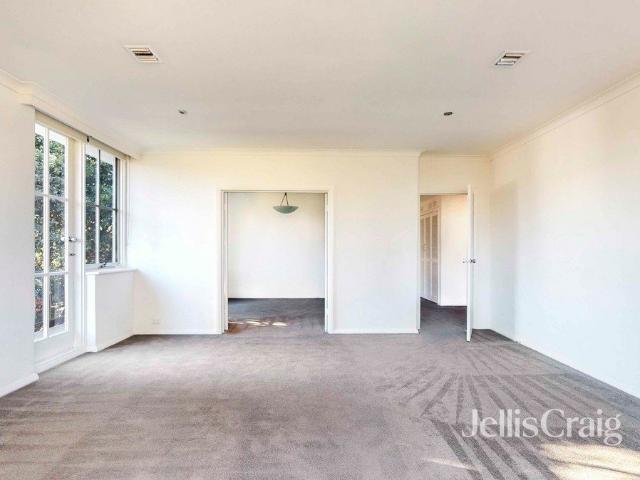 Apartment for rent in South Yarra, Melbourne