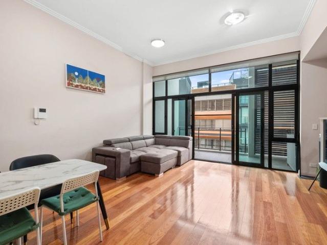 Apartment for sale in Sydney, New South Wales