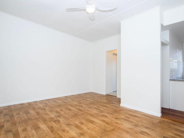 House for rent in Ballina, Ballina Shire Council