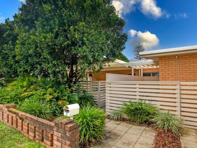 Villa for rent in Ballina, Ballina Shire Council