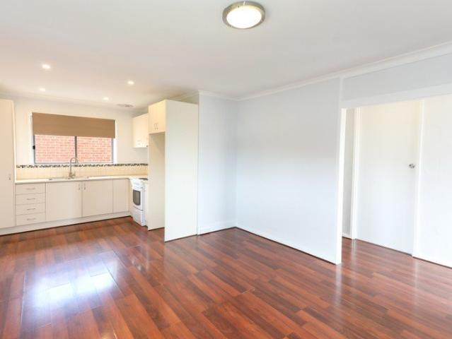 Apartment for rent in Essendon, Melbourne