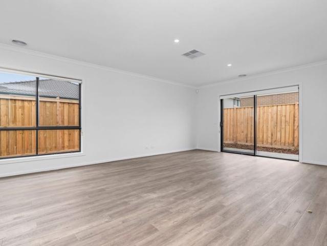 House for rent in Geelong, Victoria