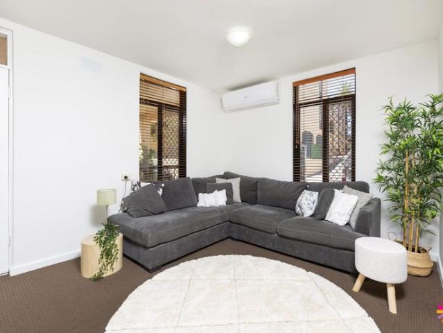Apartment for rent in Rivervale, Western Australia