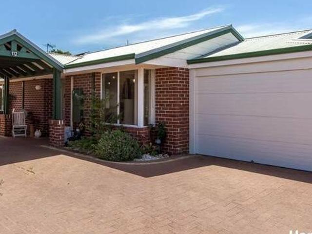 House for sale in Rockingham, Western Australia