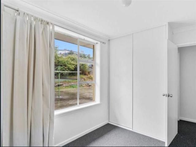 House for rent in Hobart, Tasmania