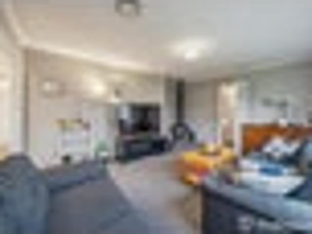 House for sale in Days Bay, Wellington