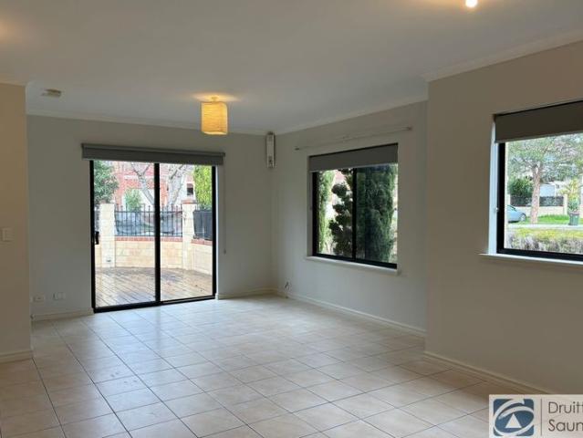 House for rent in Stirling, Western Australia