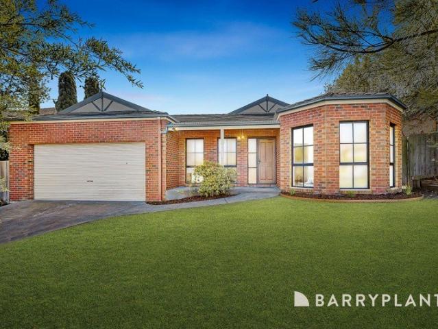 House for sale in Camerons Creek, Victoria