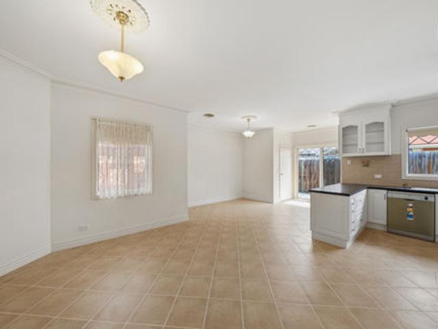House for rent in Wallaroo, South Australia