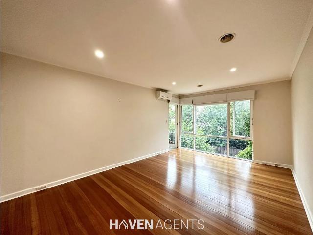Apartment for rent in Brighton, Melbourne