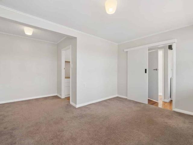 House for rent in Karori West, Wellington