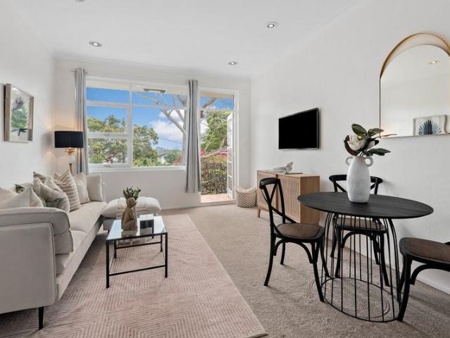 Apartment for rent in Northern Beaches, Sydney