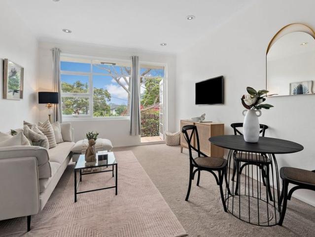 Apartment for rent in Northern Beaches, Sydney