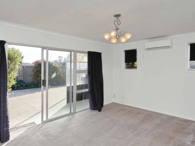 House for rent in Lake Rotoroa, Canterbury