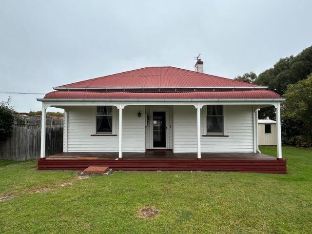 House for rent in Bairnsdale, Victoria