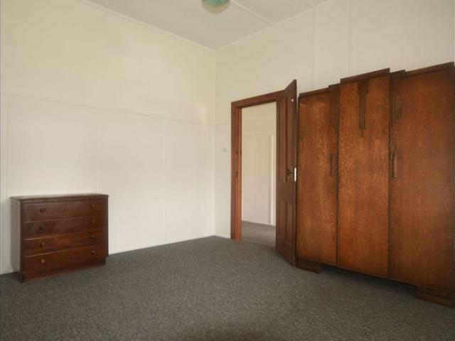 House for rent in Bairnsdale, Victoria