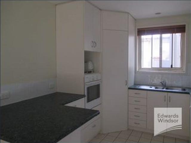 Apartment for rent in Hobart, Tasmania