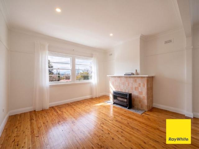 House for rent in Abington, New South Wales