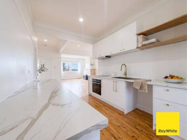 House for rent in Abington, New South Wales
