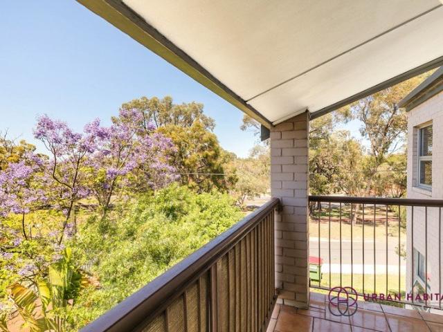 House for sale in Kwinana, City of Kwinana