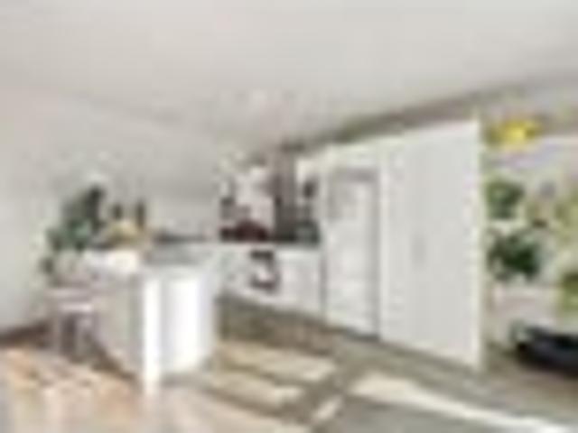 Townhouse for sale in Heathcote, Canterbury