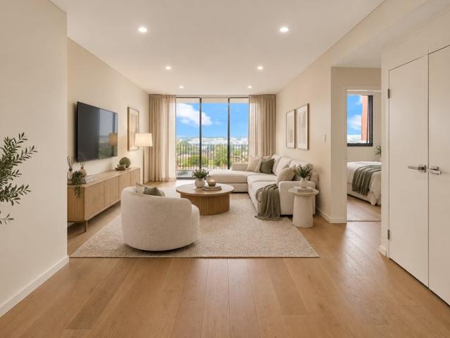 House for rent in Gladesville, Sydney