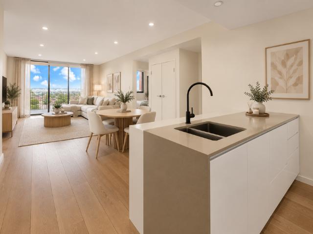 House for rent in Gladesville, Sydney