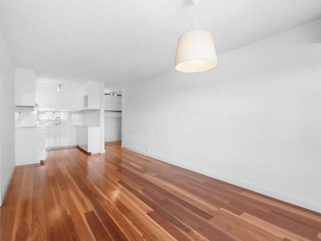 Apartment for rent in Shenton Park, Western Australia