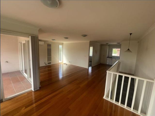 Townhouse for rent in Camerons Creek, Victoria