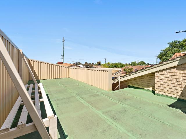 Villa for sale in Stirling, Western Australia