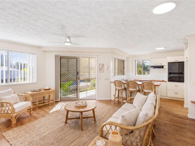 Apartment for sale in Tweed Heads, New South Wales