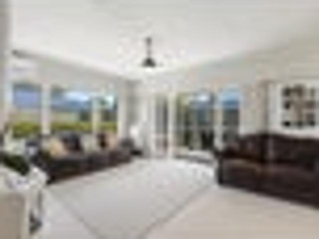 House for sale in Matamata, Waikato