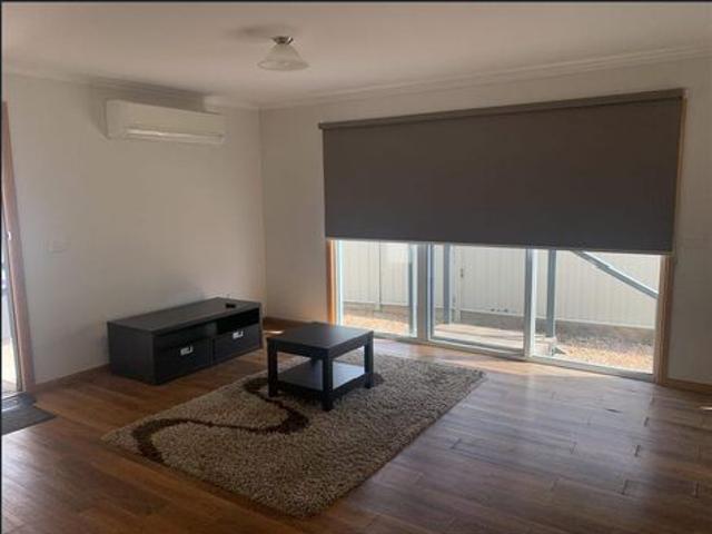Apartment for rent in Kyneton, Victoria