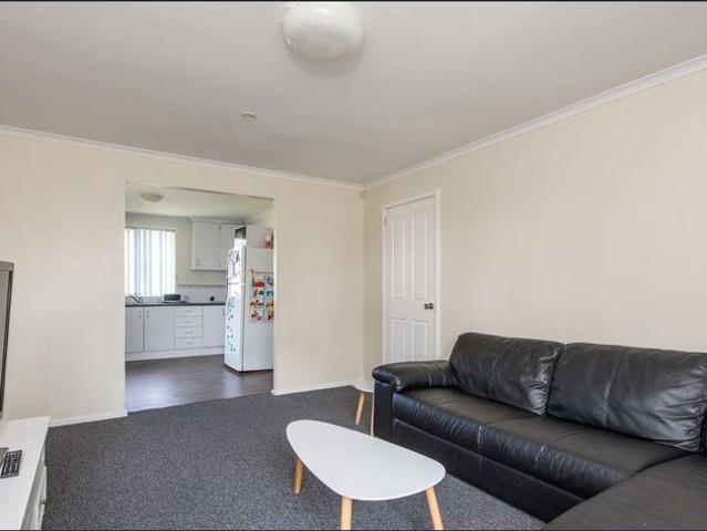 House for rent in Hobart, Tasmania