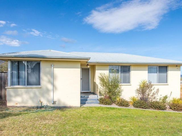 House for rent in Hobart, Tasmania
