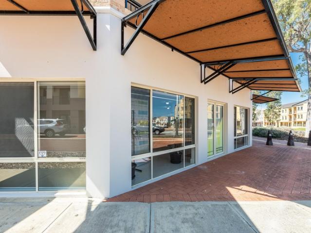Office for sale in Joondalup Dc, Western Australia