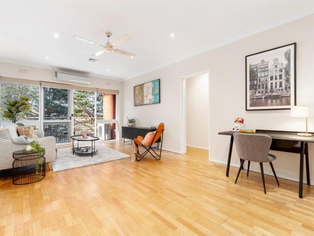 Apartment for sale in Camerons Creek, Victoria
