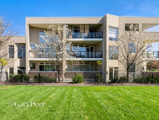 Apartment for sale in Malvern East, Melbourne
