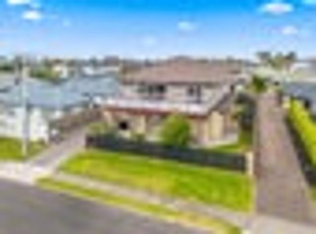 House for sale in Bay Of Plenty