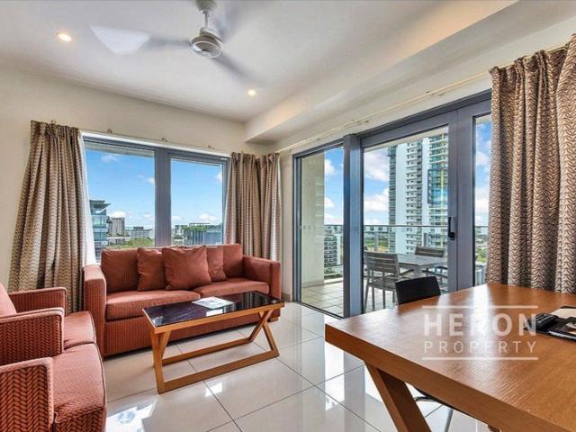 Apartment for sale in Darwin, Northern Territory
